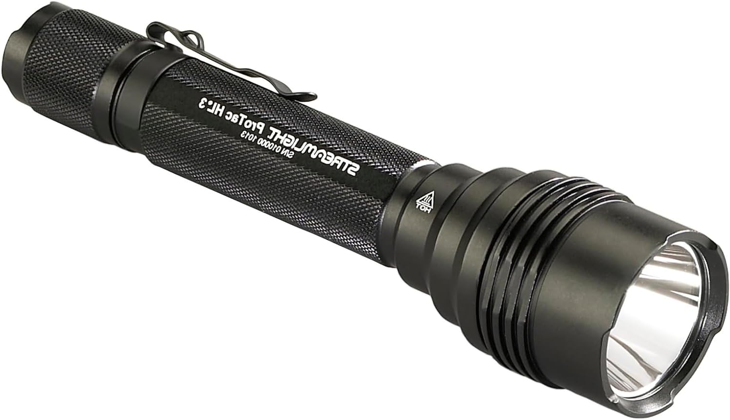 Amazon.co.jp: STREAMLIGHT(ストリームライト) 88047 プロタック